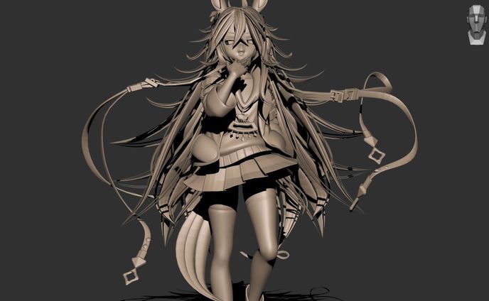 オルフェーヴル