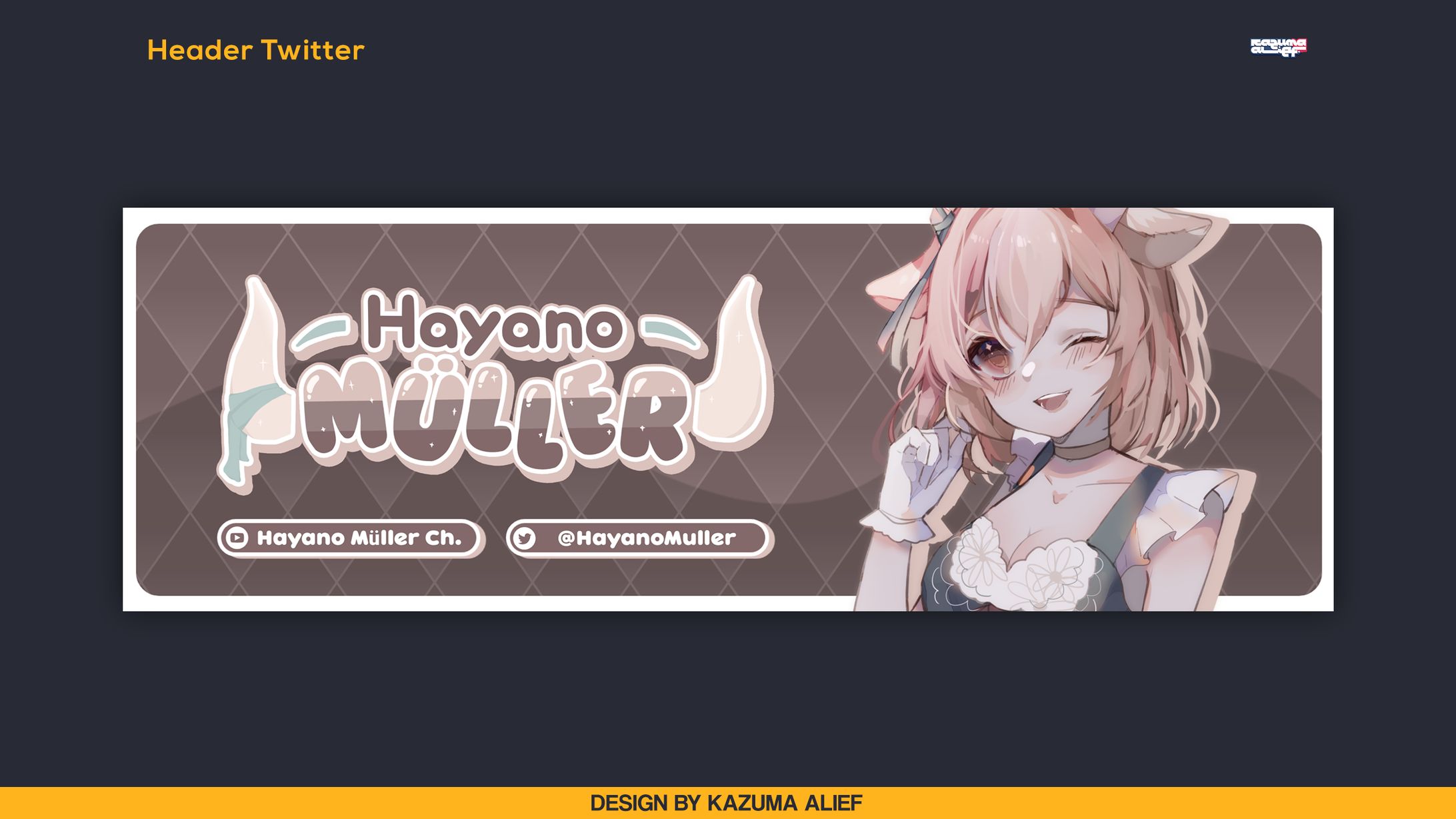 [Twitter Header] Hayano Muller-1