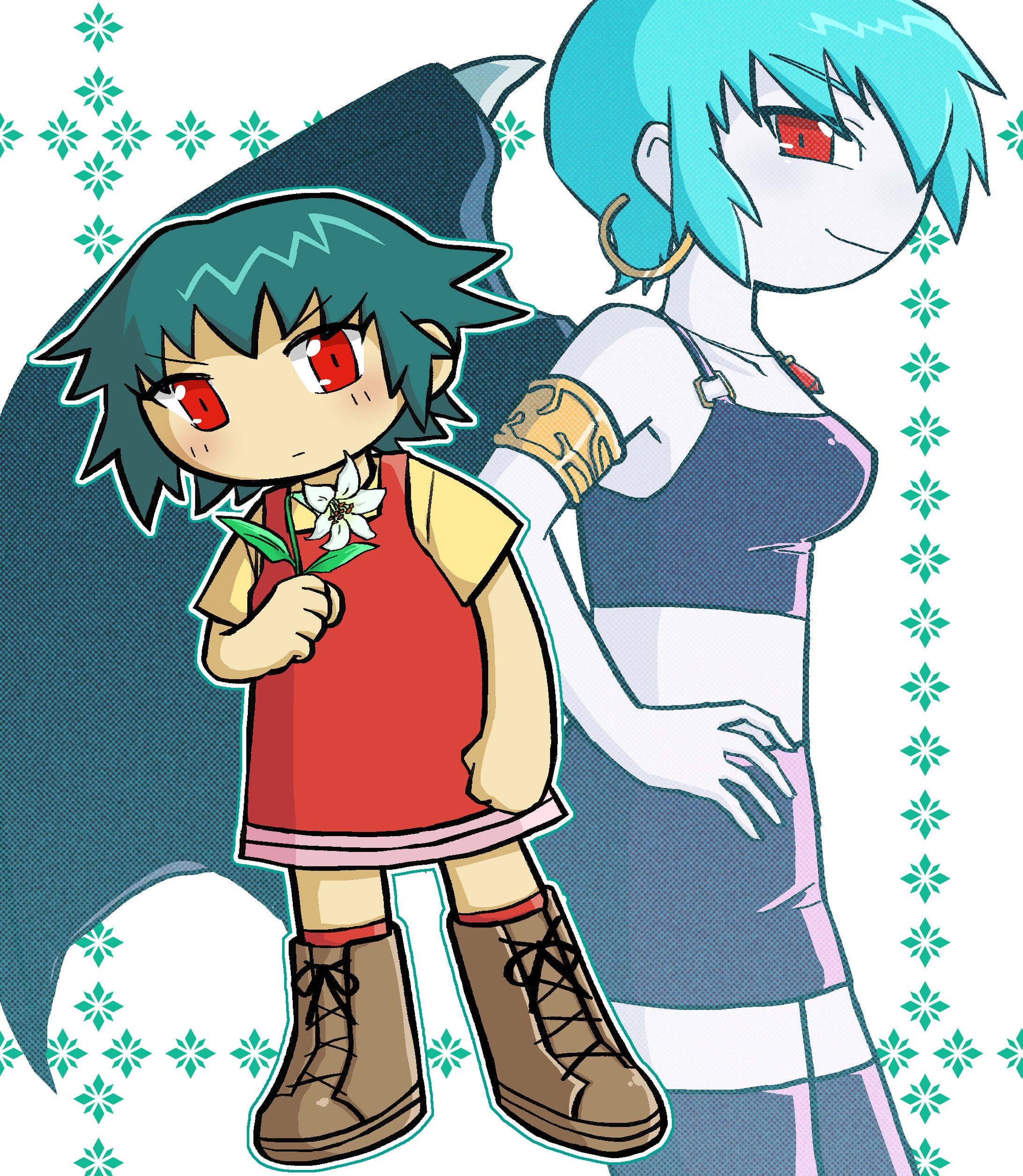 ミミ(ミスティ)-1