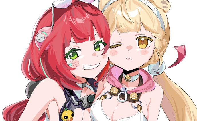 女性 FA まとめ