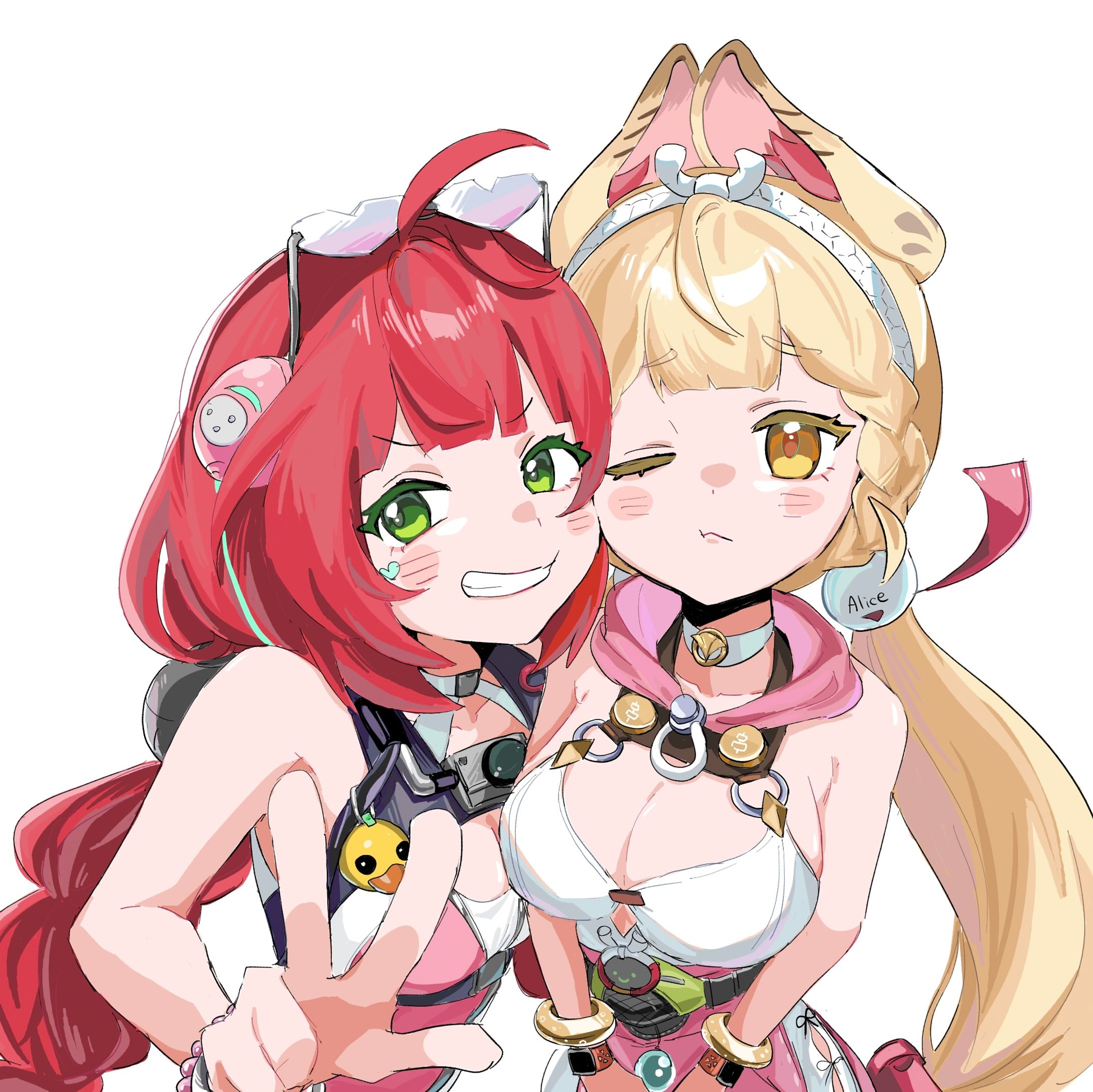 女性 FA まとめ-1