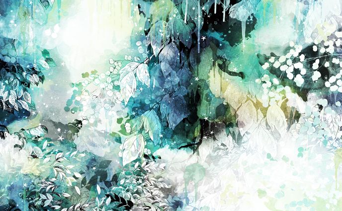 書籍、シナリオ