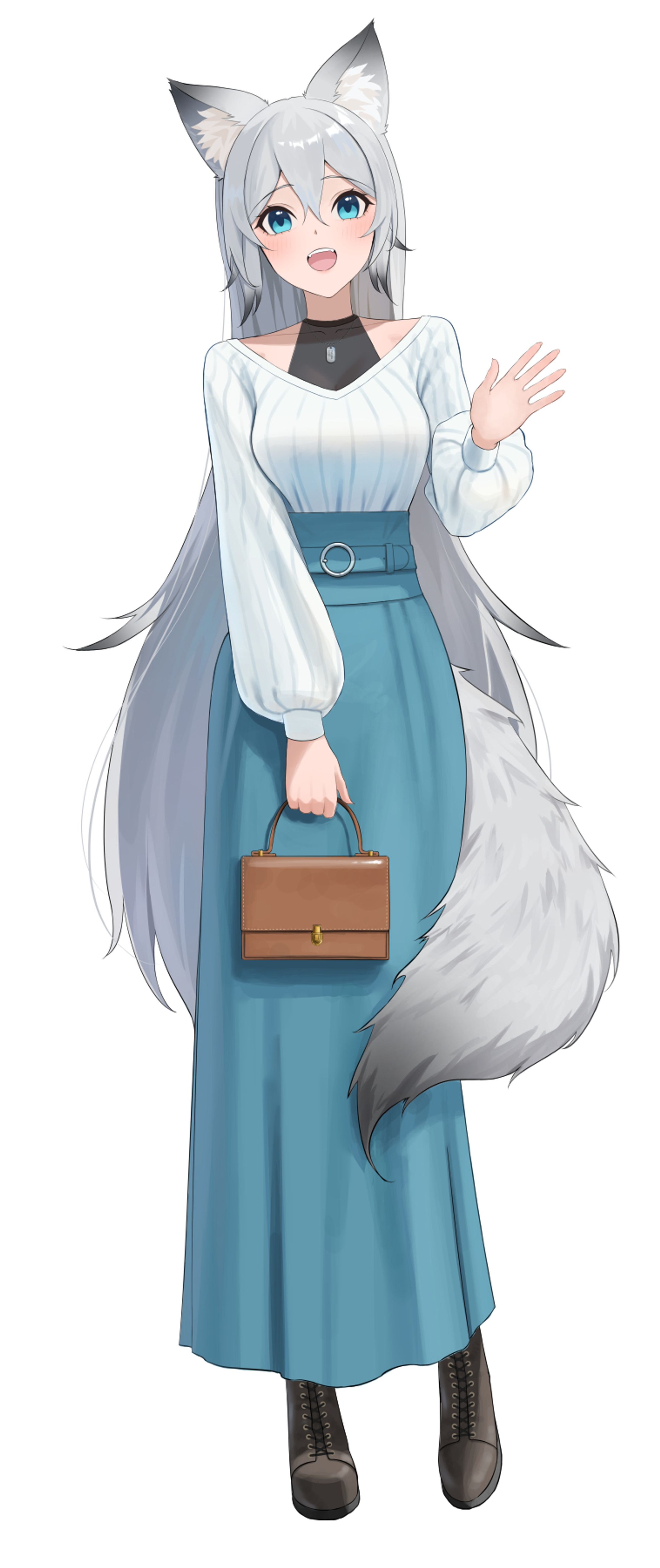 等身大立ち絵-1