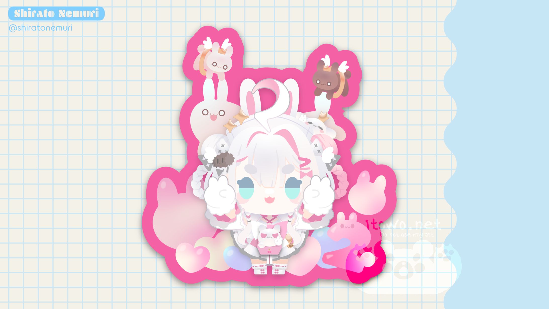 周年グッズ企画用イラスト-1