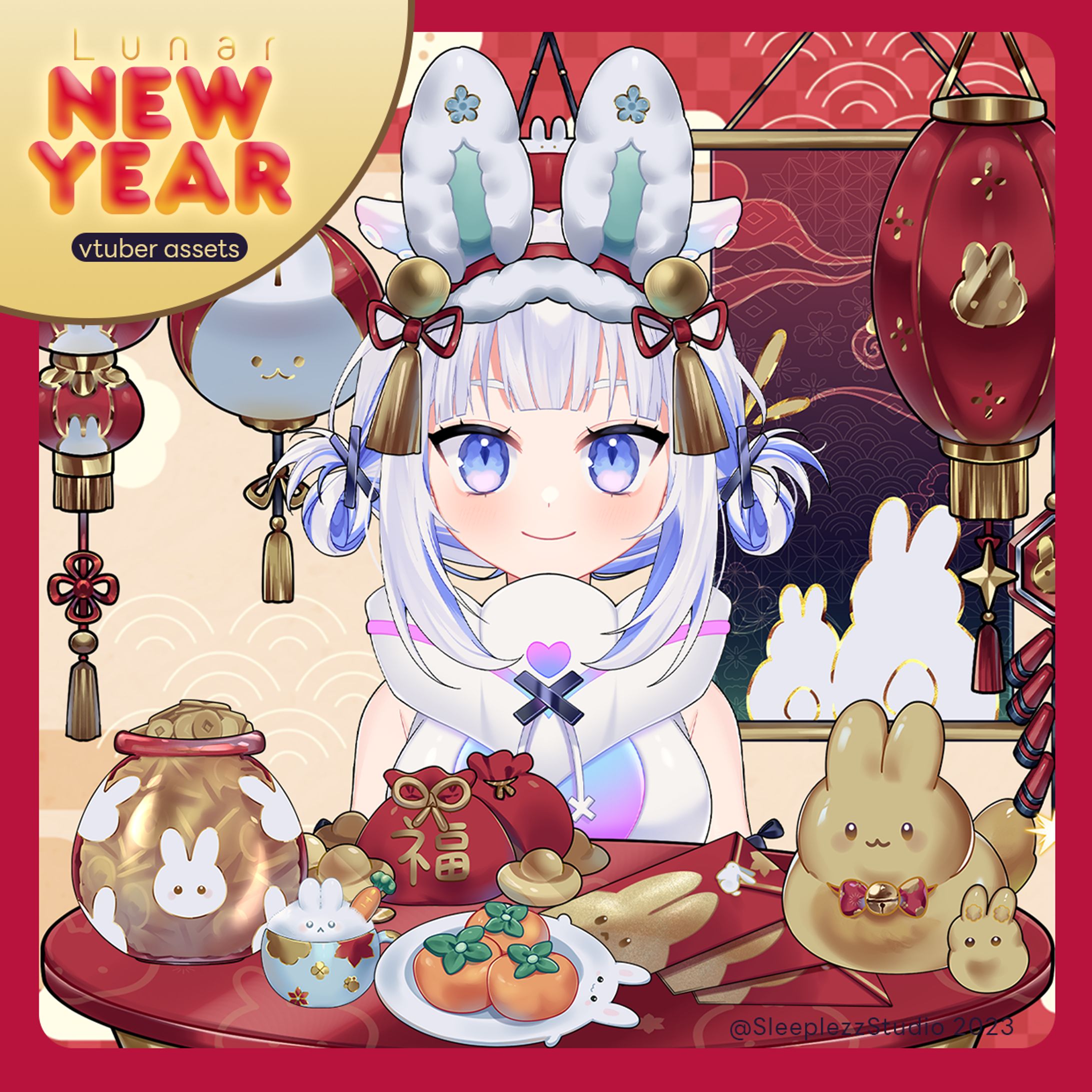 New Year Assets 2023-1