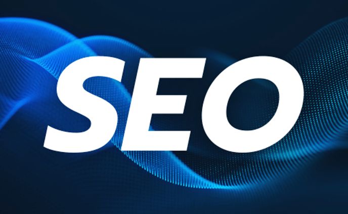 株式会社Giving First | 東京都江東区のホームページ制作・SEO対策・IT顧問会社