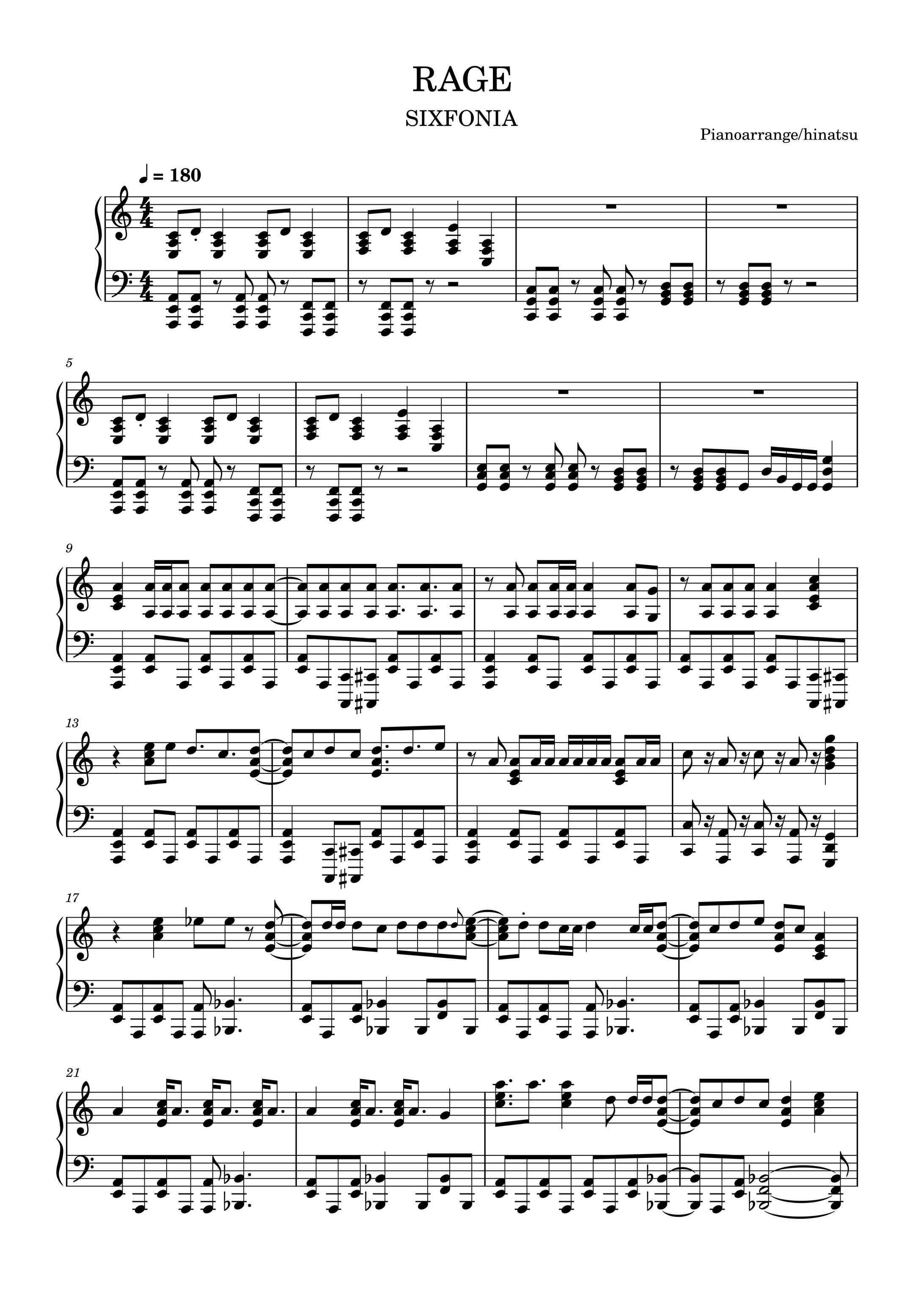 RAGEフル-1