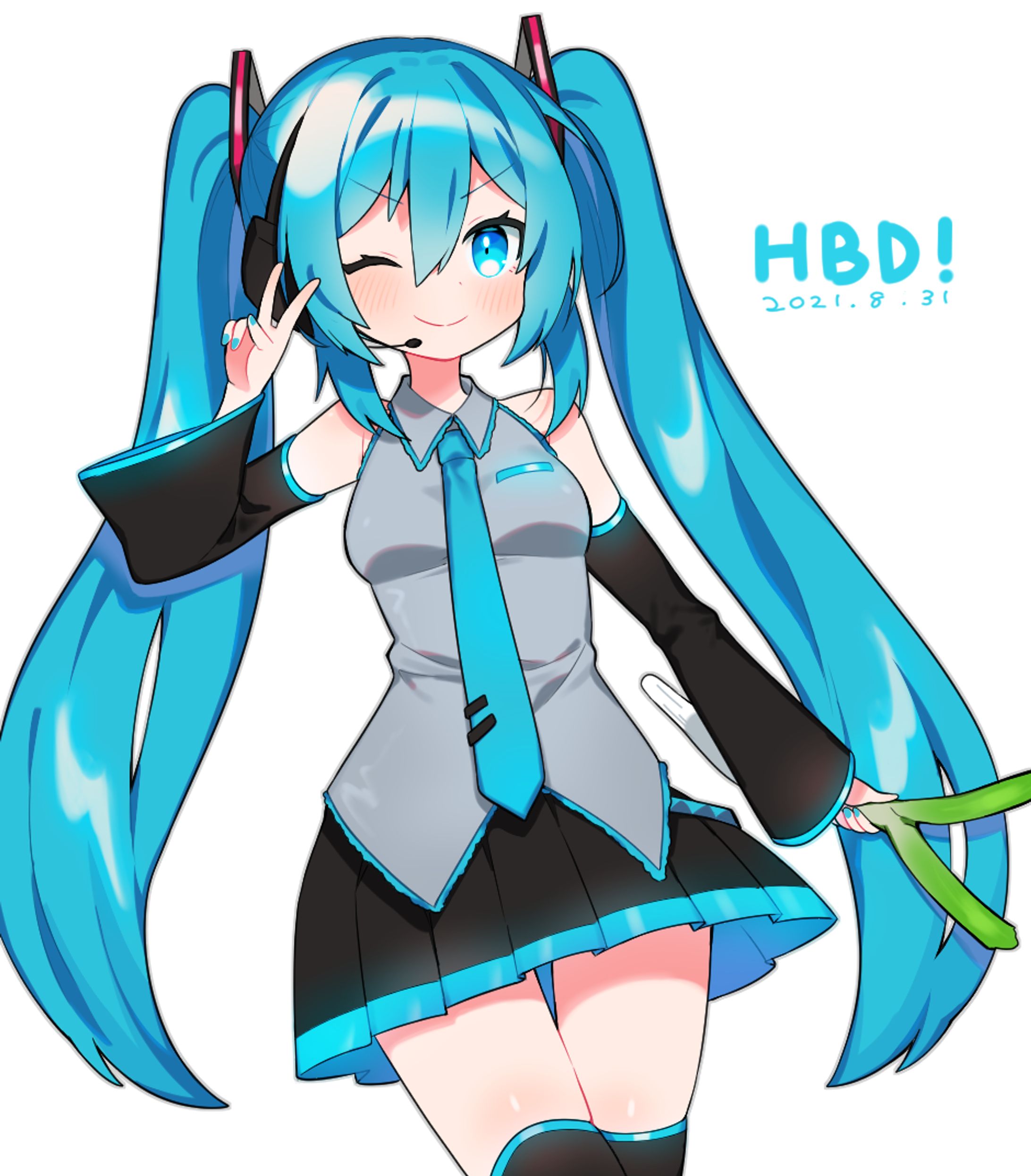 ファンアート