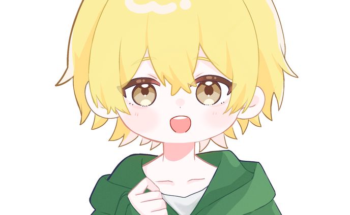 アイコン