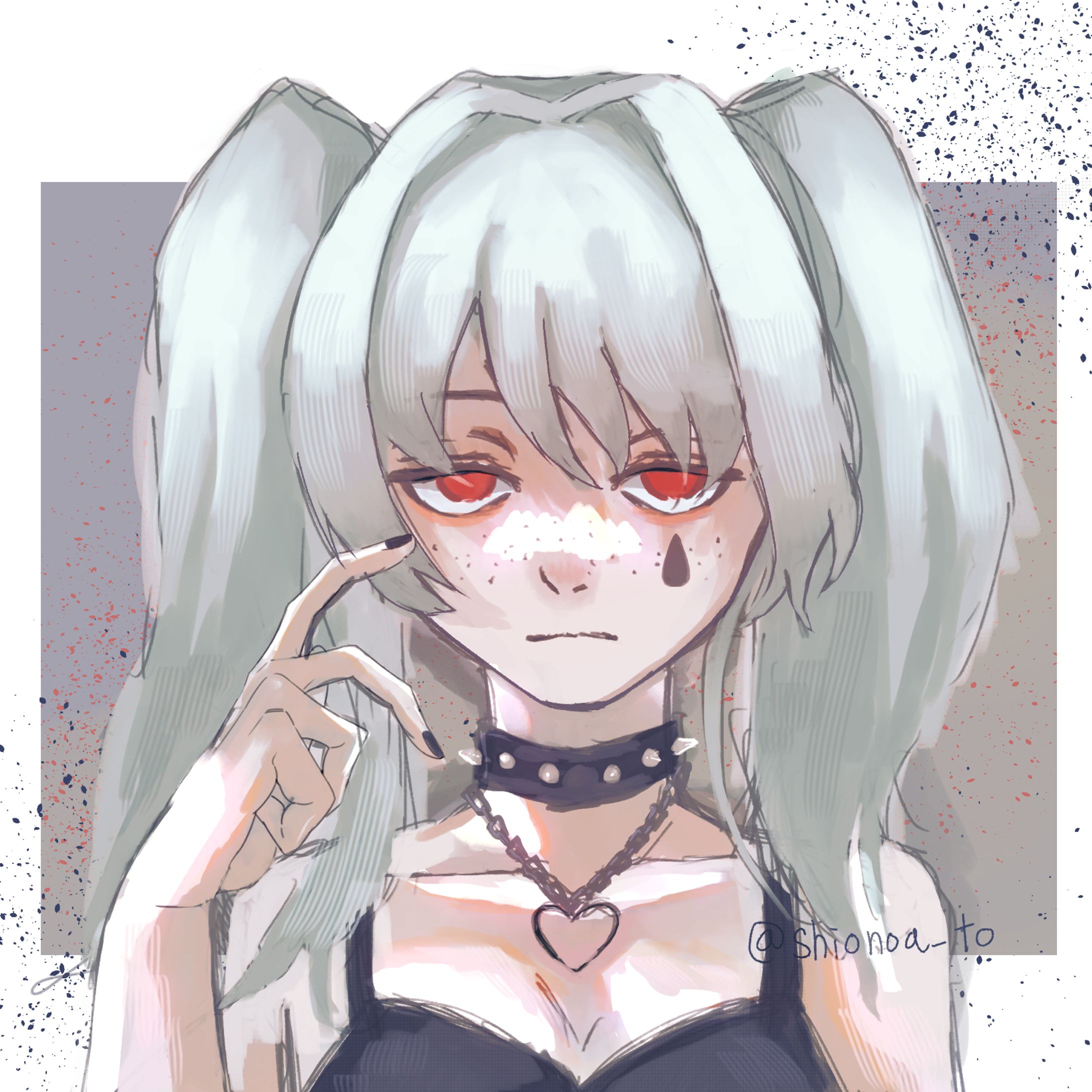 アイコンイラスト-1