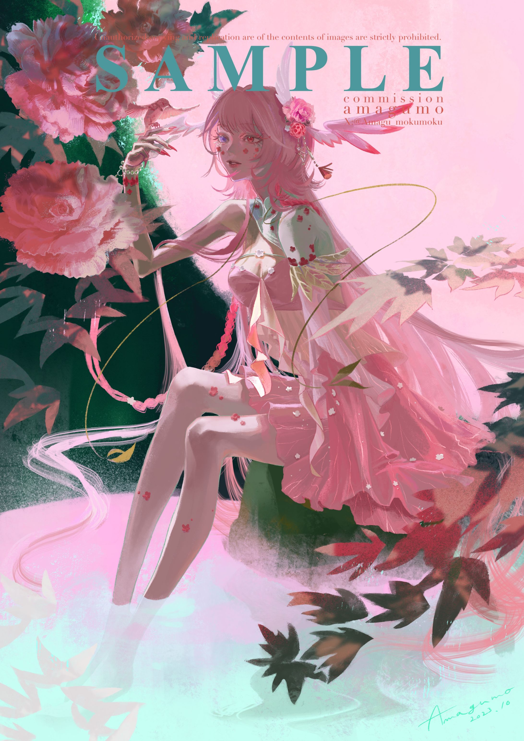 commission _ 10-1