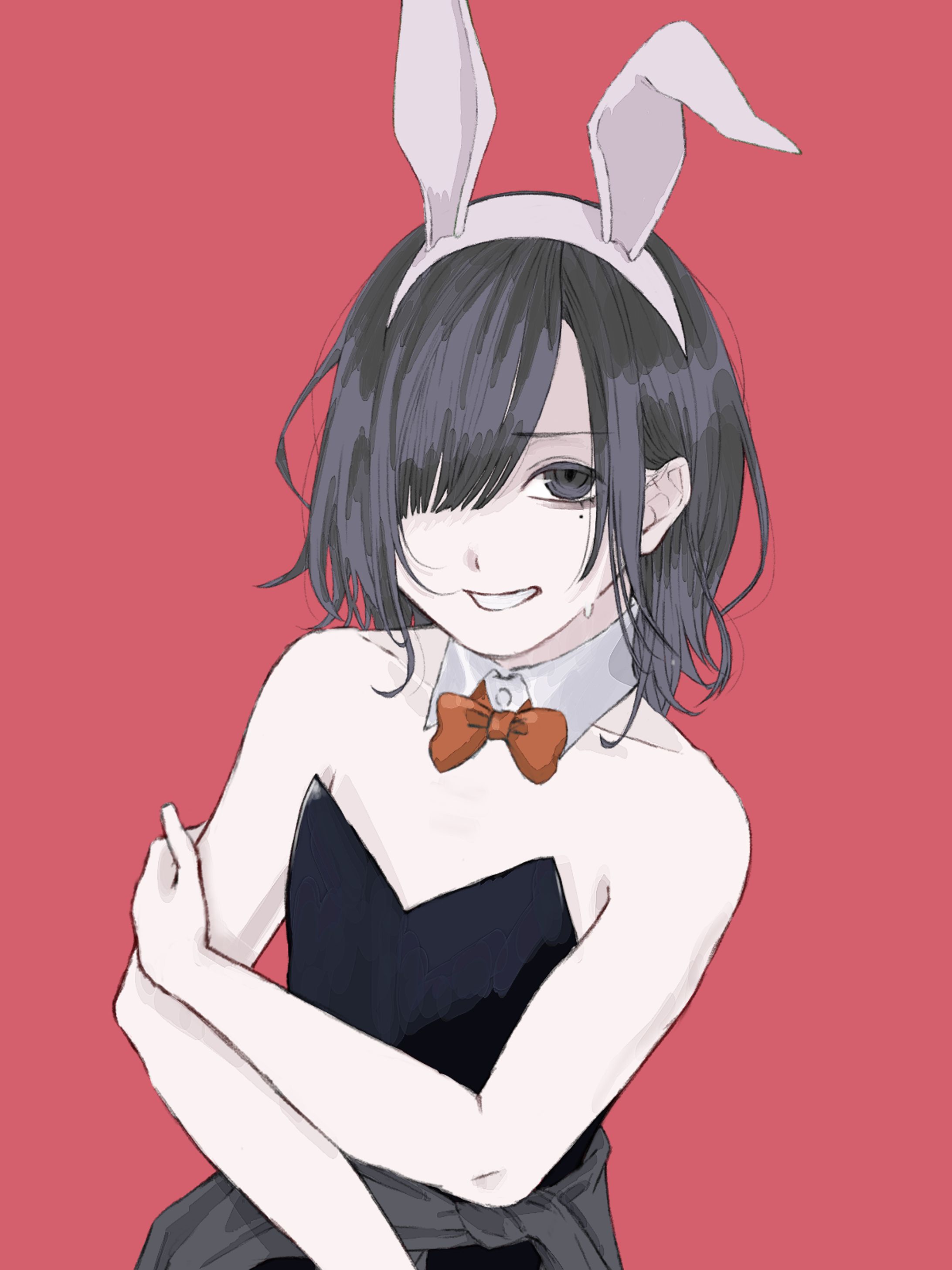 苑楽アソビ-1