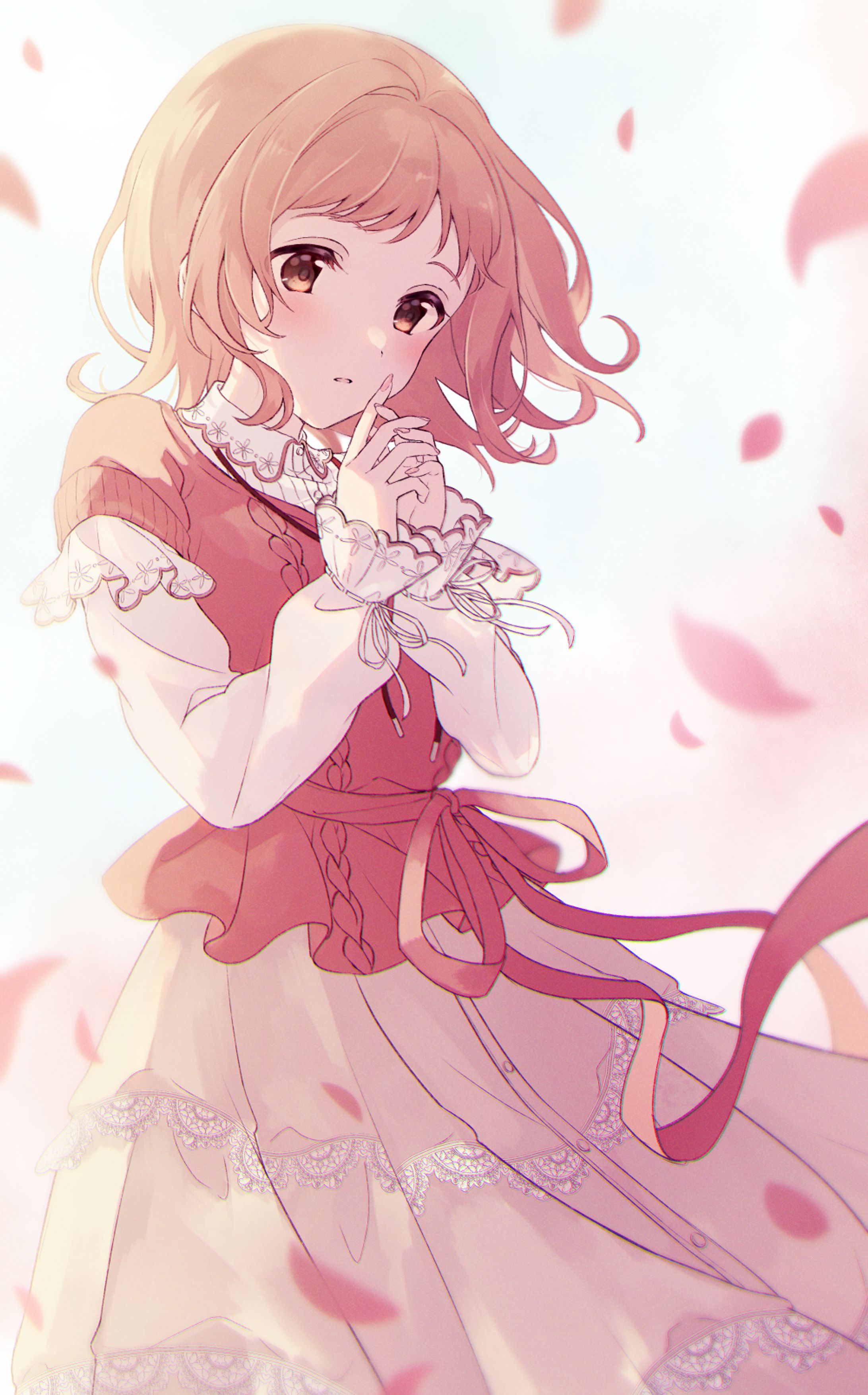 fanart-1