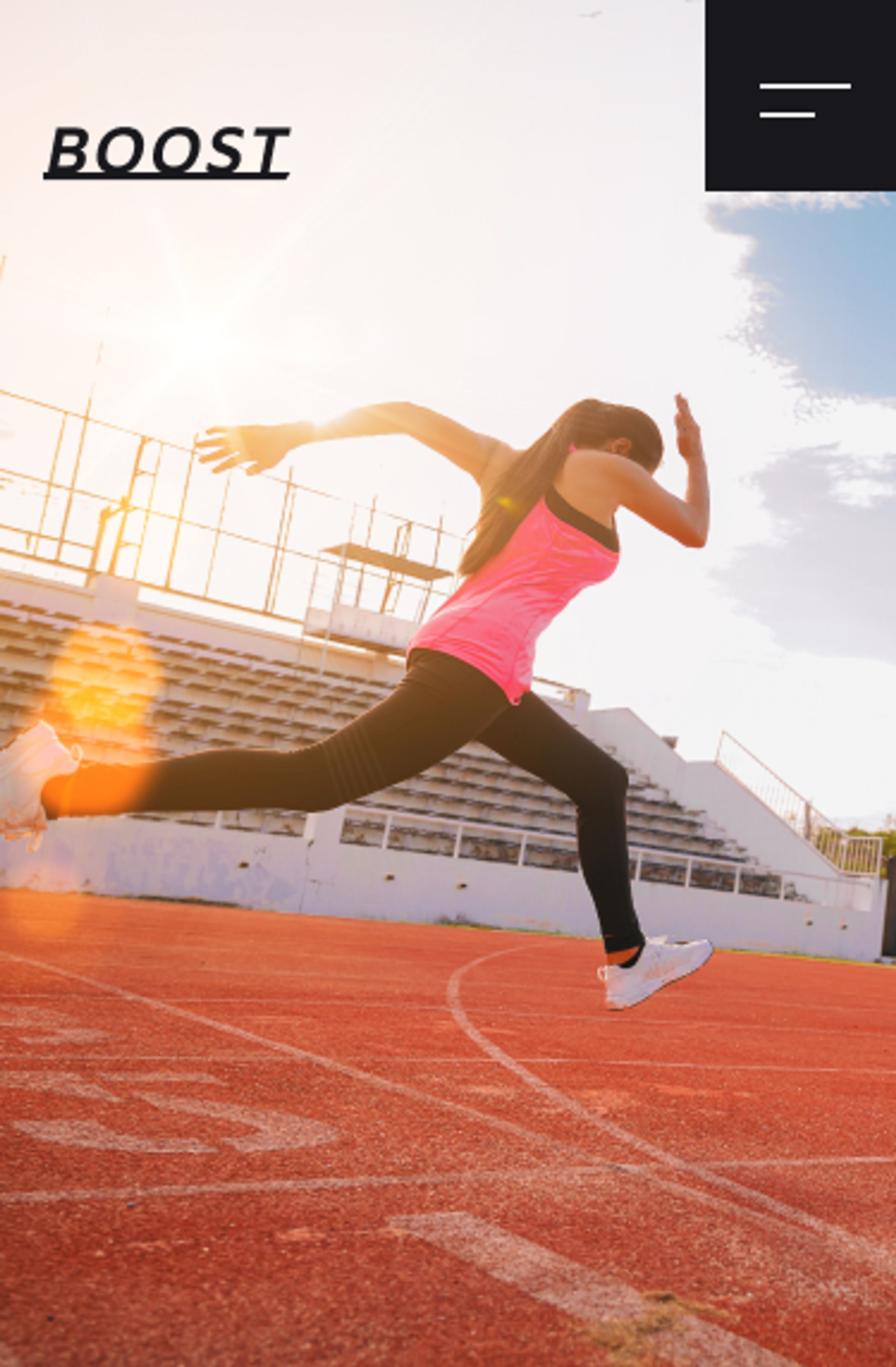 コーポレートサイトSPver._IT人材企業-1