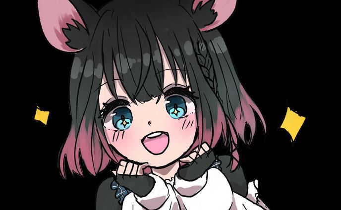 イラスト、ロゴデザイン