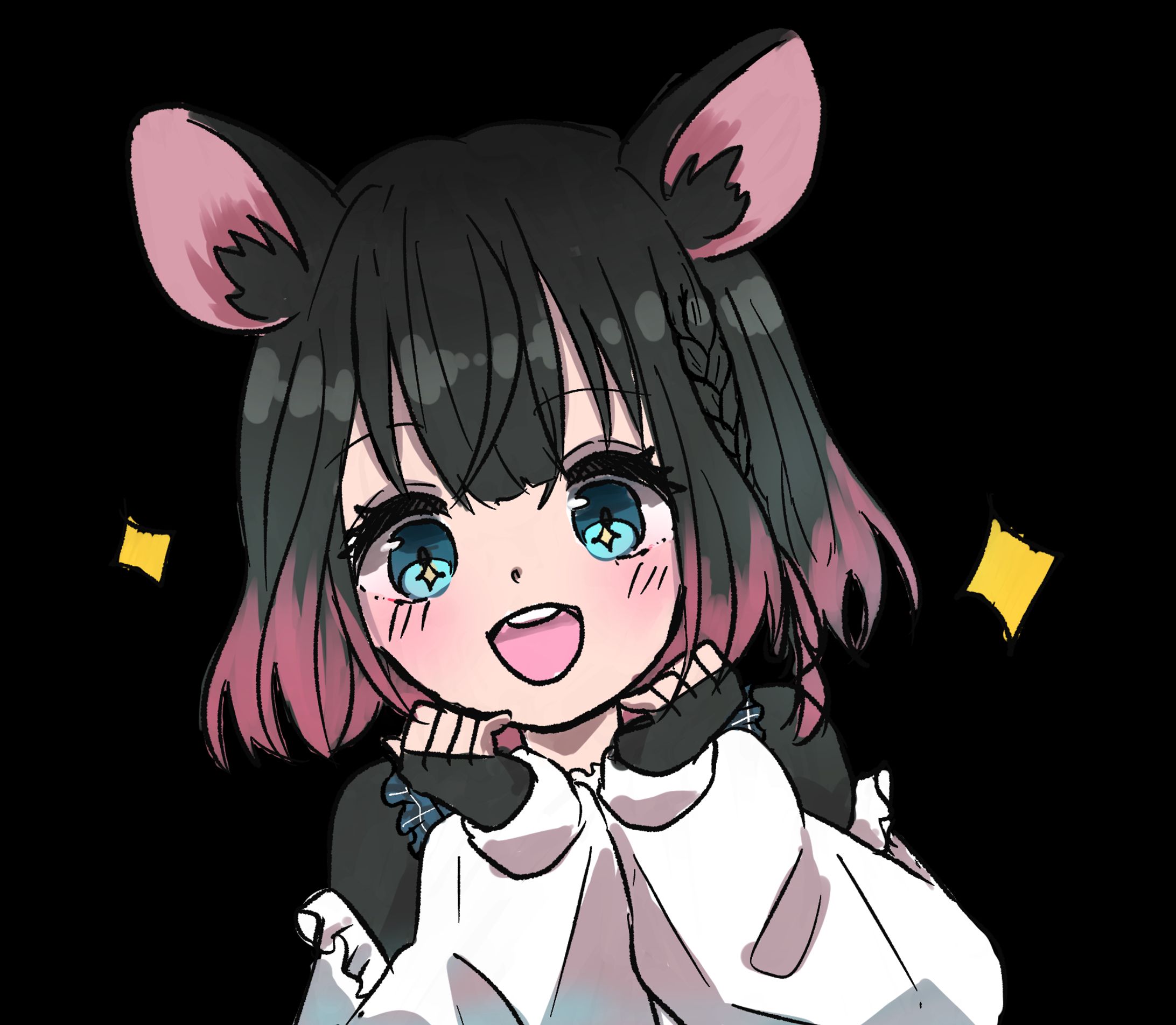 イラスト、ロゴデザイン-1
