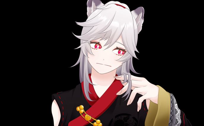 フリィダムロリィタ