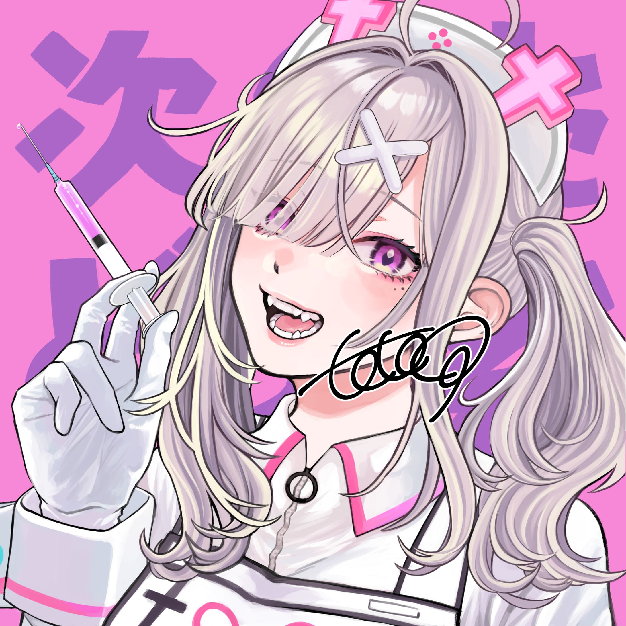 健屋花那さん-1