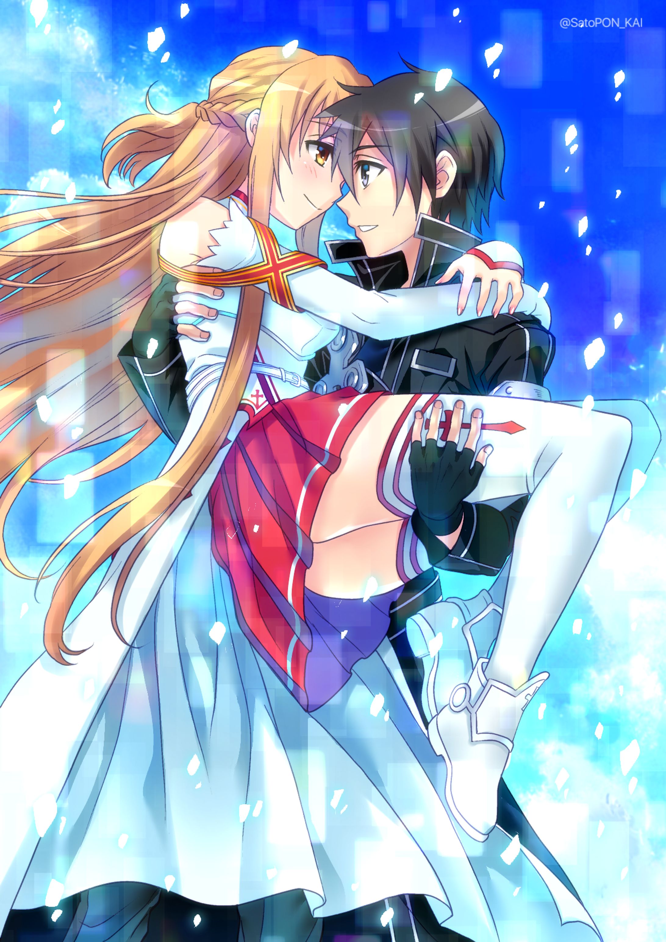 その他(男女-1