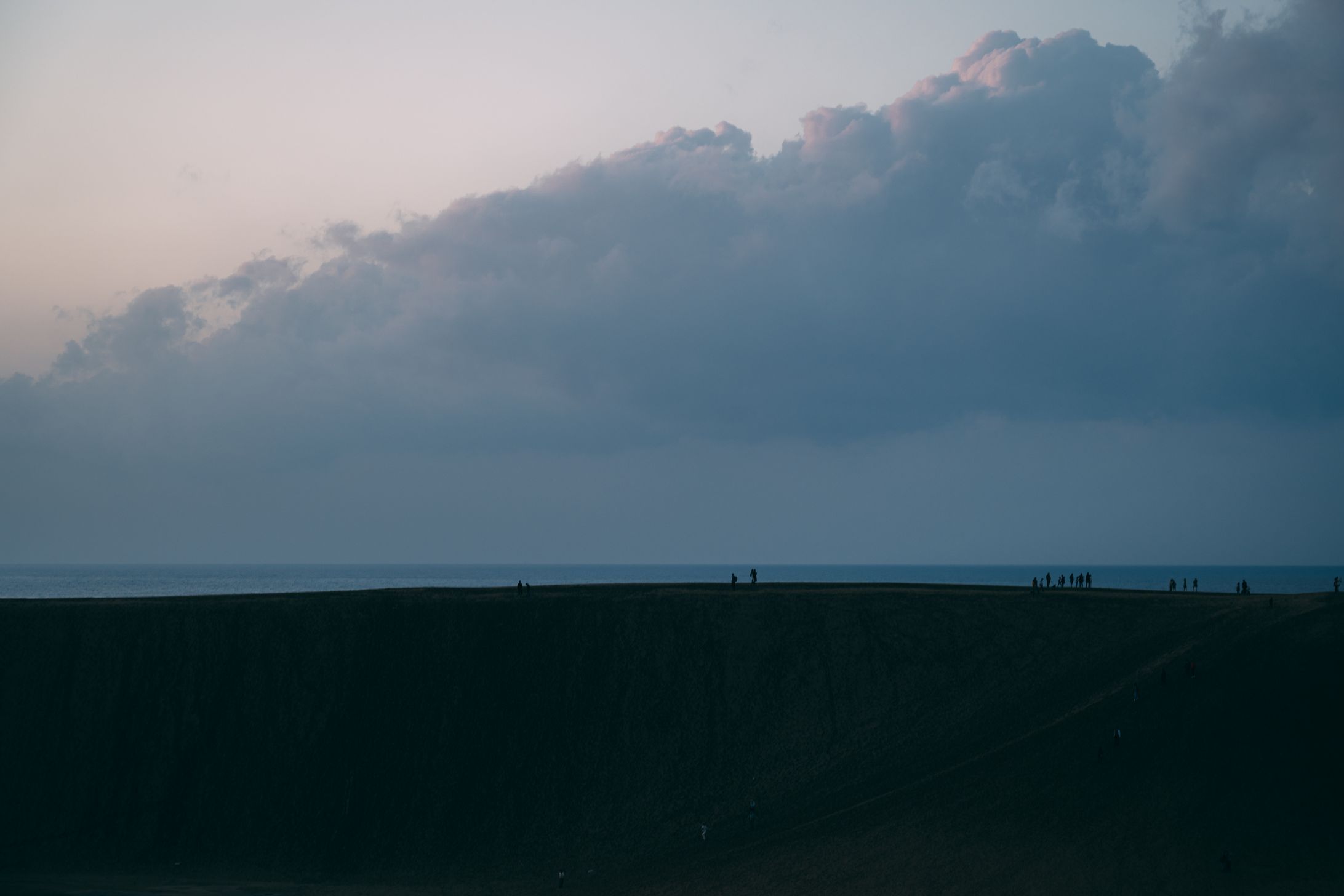 Landscape-1