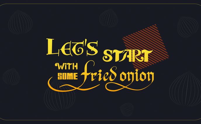 graphic designer、fate