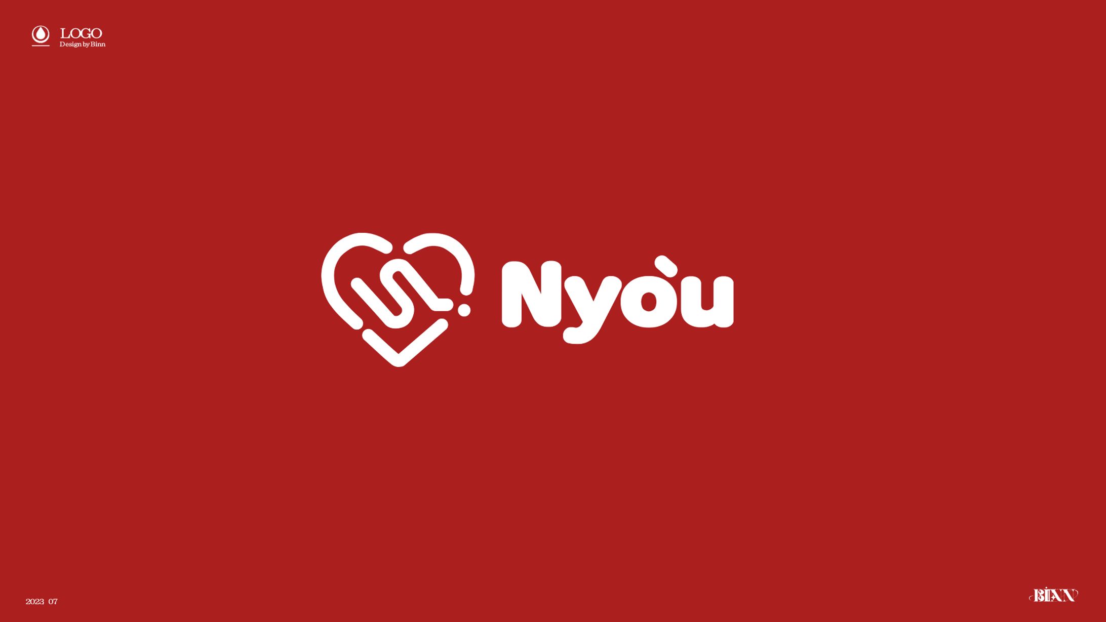 Nyou Logo (2023)-1