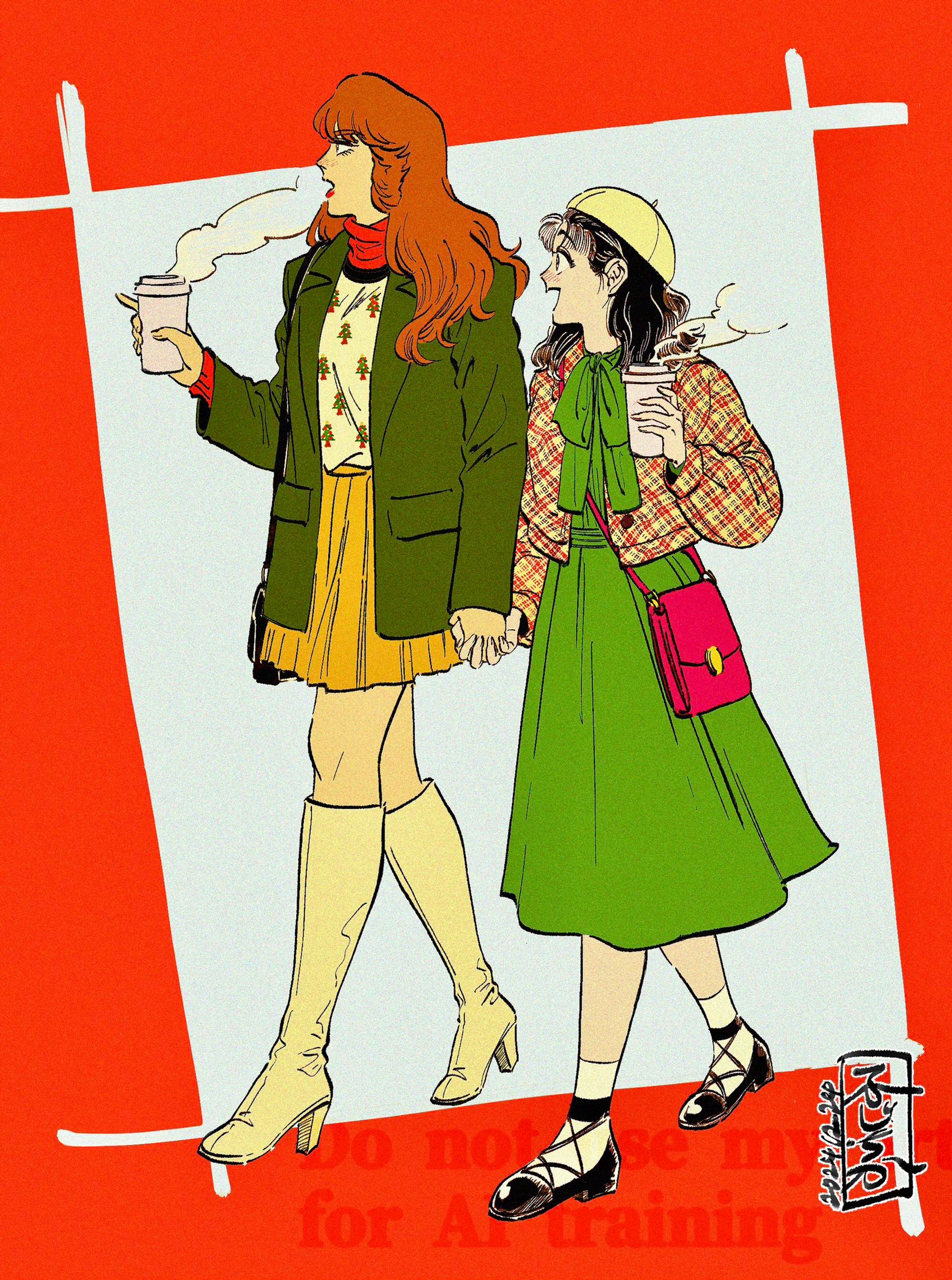 クリスマス2024-1