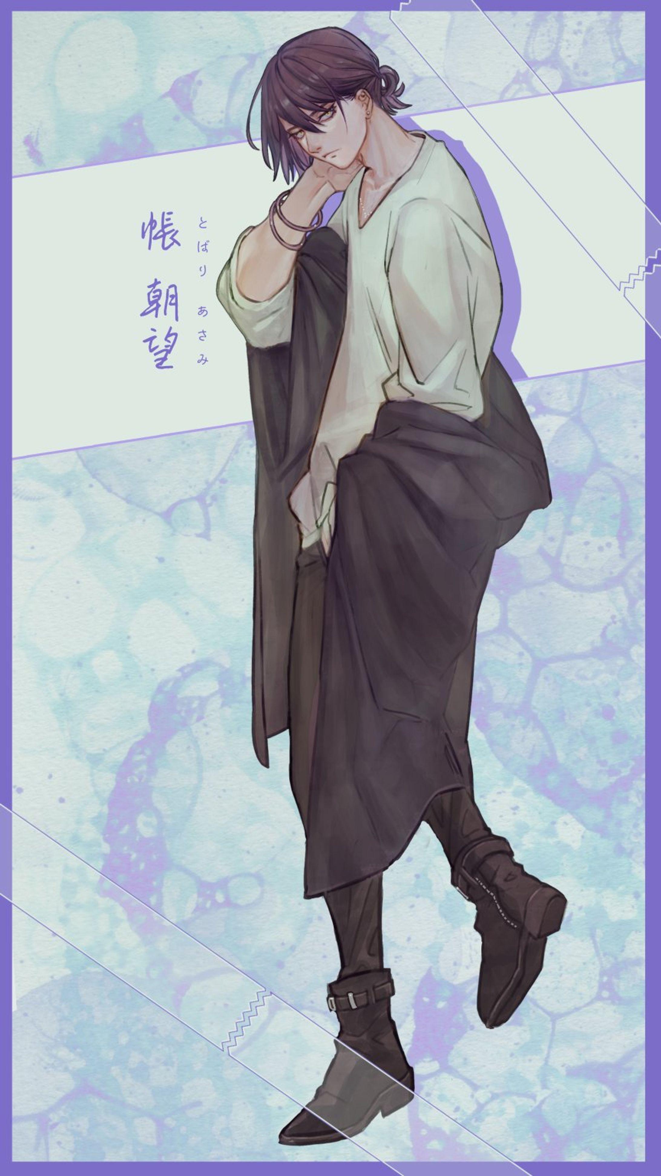 55558E3E 9E78 4F8C 9235 56D6C42F70B5-1