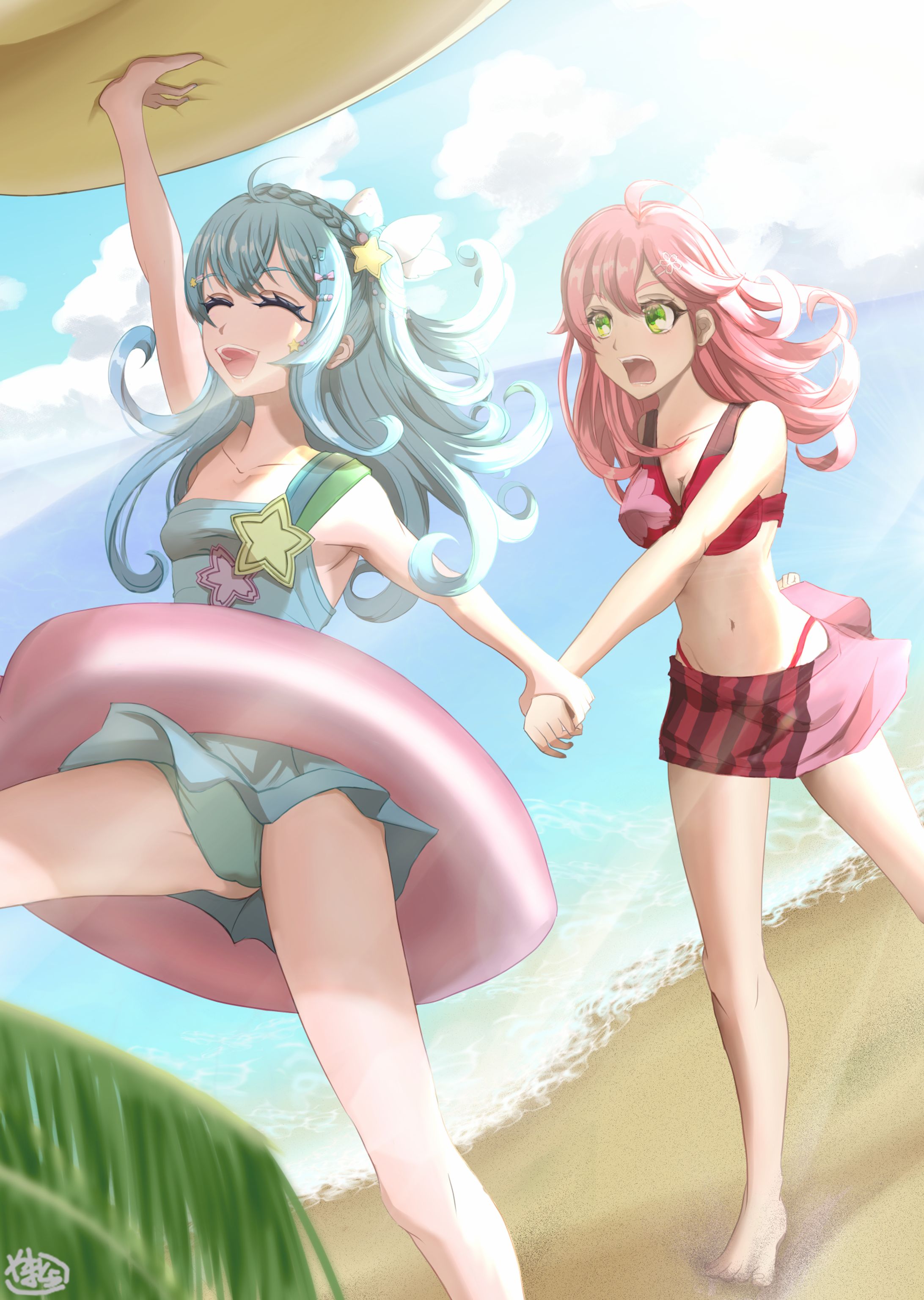 メルカニ子　プロフィールもご覧ください☆様 リクエスト 4点 まとめ商品 じーにゃ プロフ読んでください。様 リクエスト 2点 まとめ商品