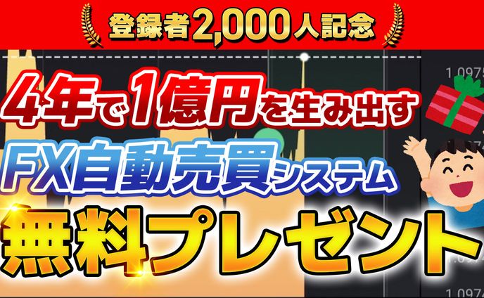 【サムネイル】ビジネス系動画