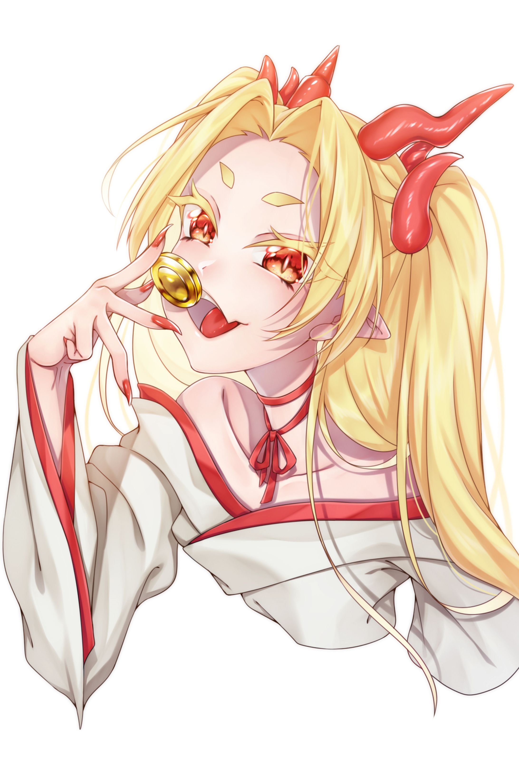 借金ドラゴン-1