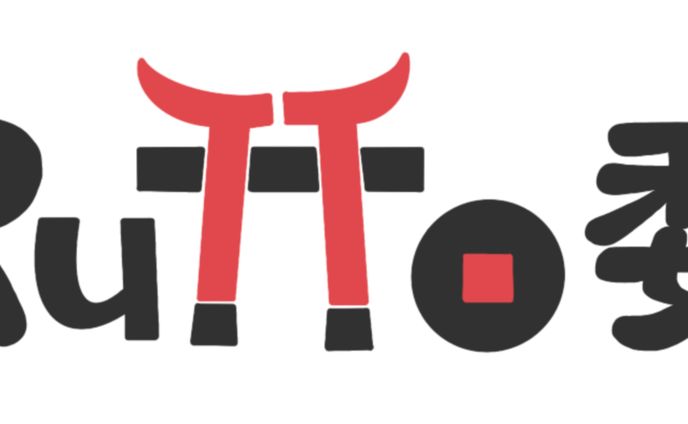 youtube artwork