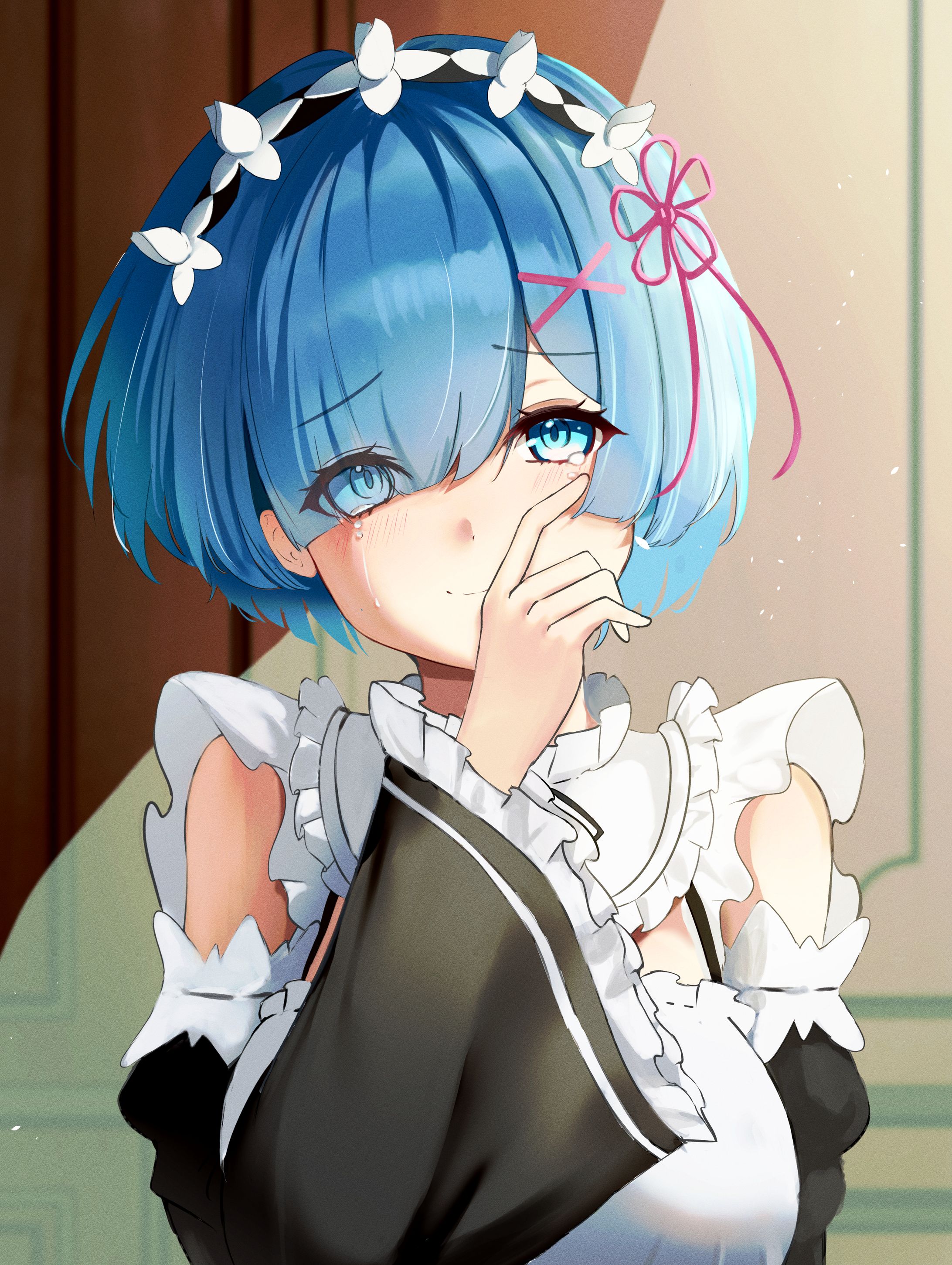 レム-1