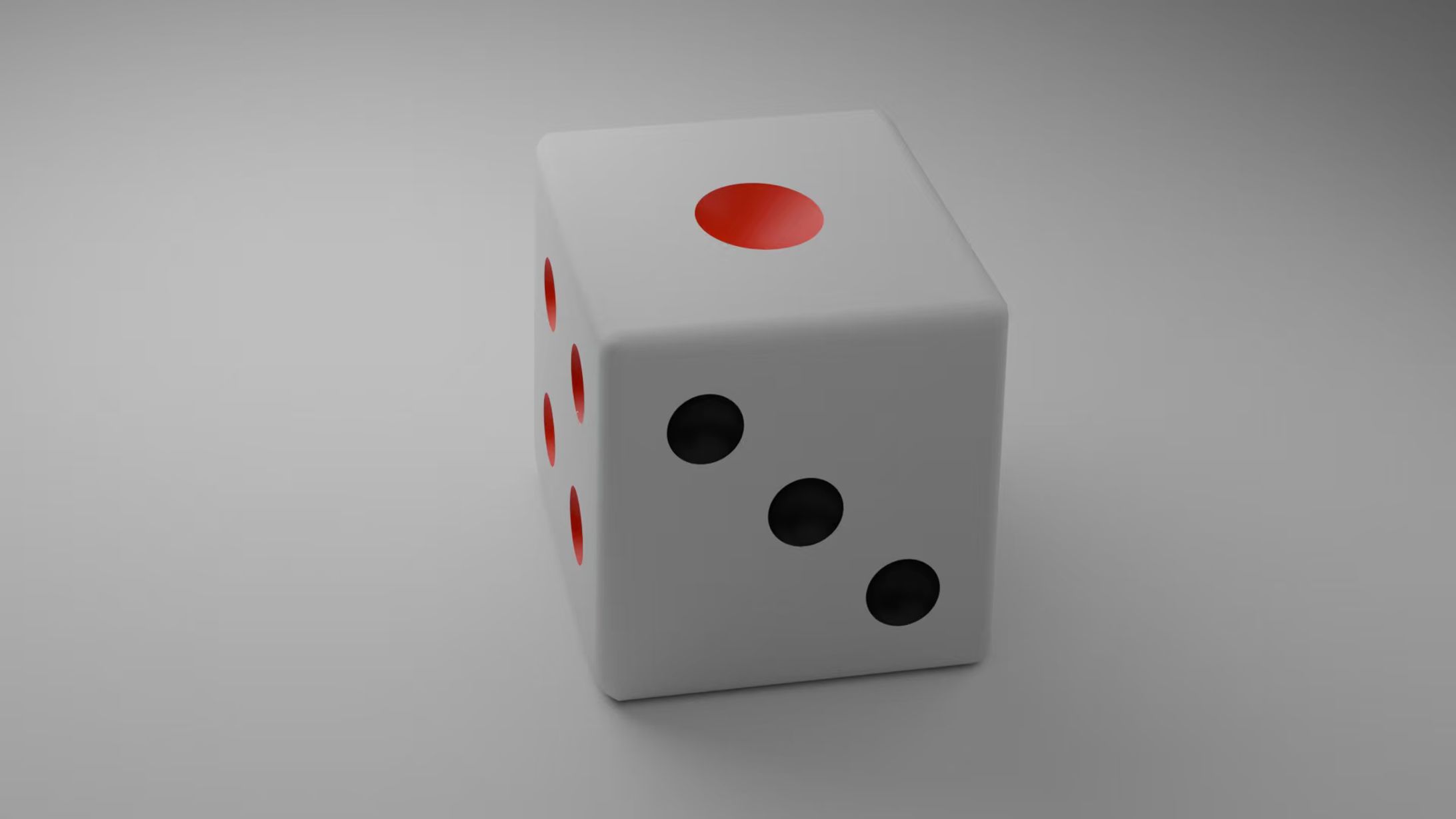 3Dcg-1