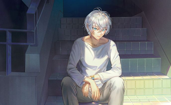 イラスト