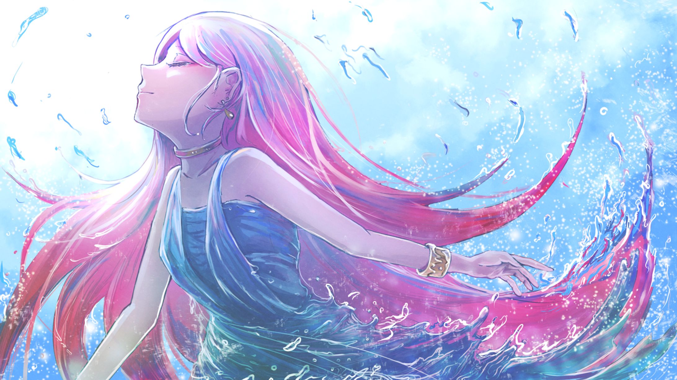 その他のお仕事-1