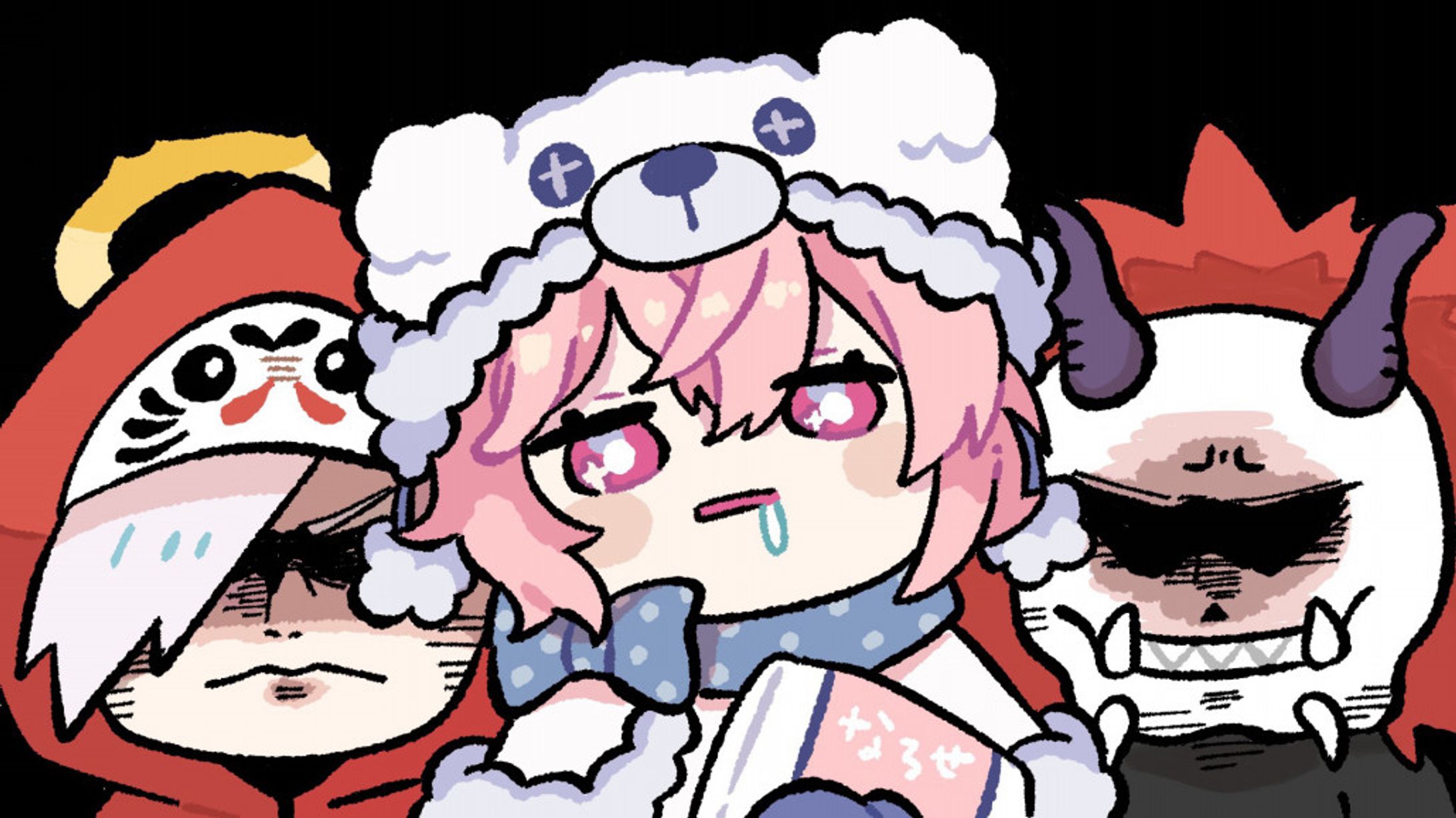 サムネイル制作-1