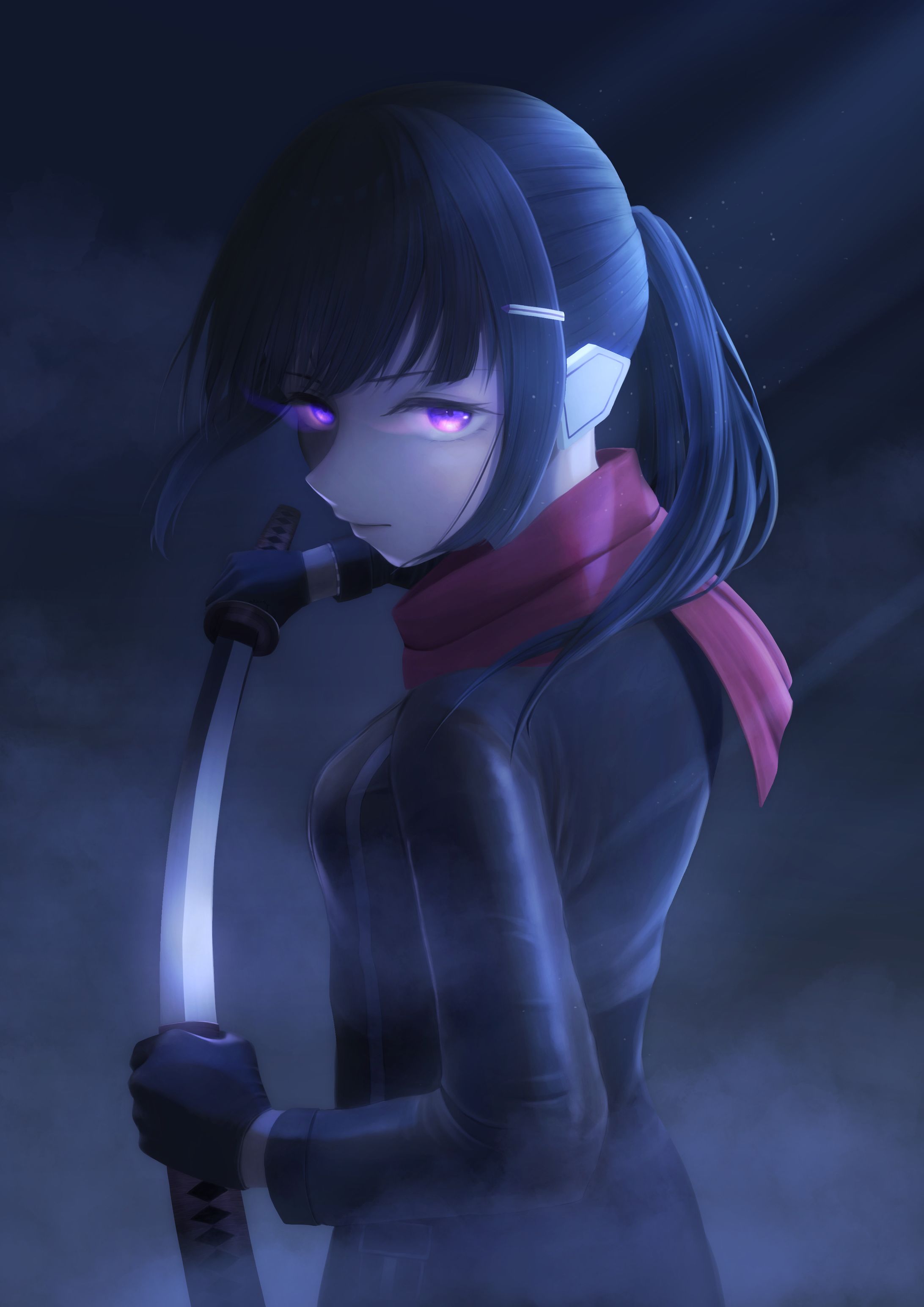 ご依頼絵-1