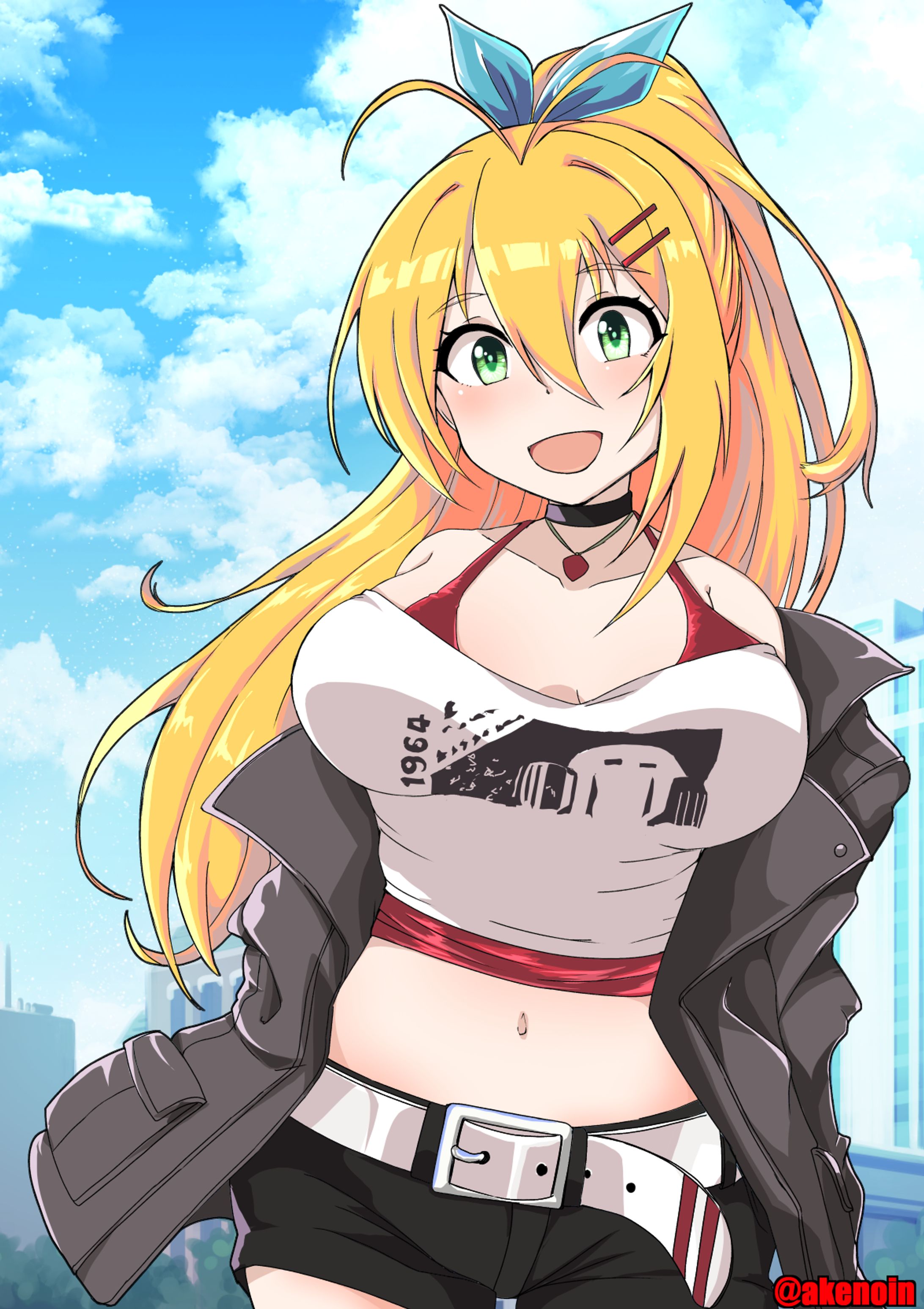 弦巻マキ-1