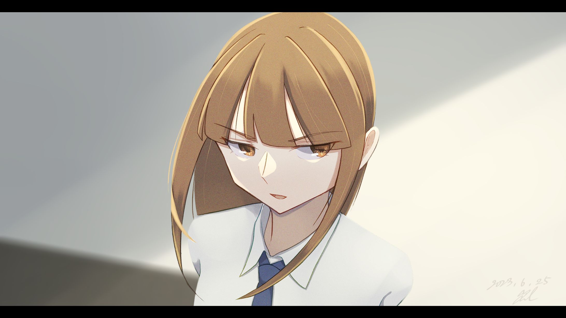 背景あり2-1