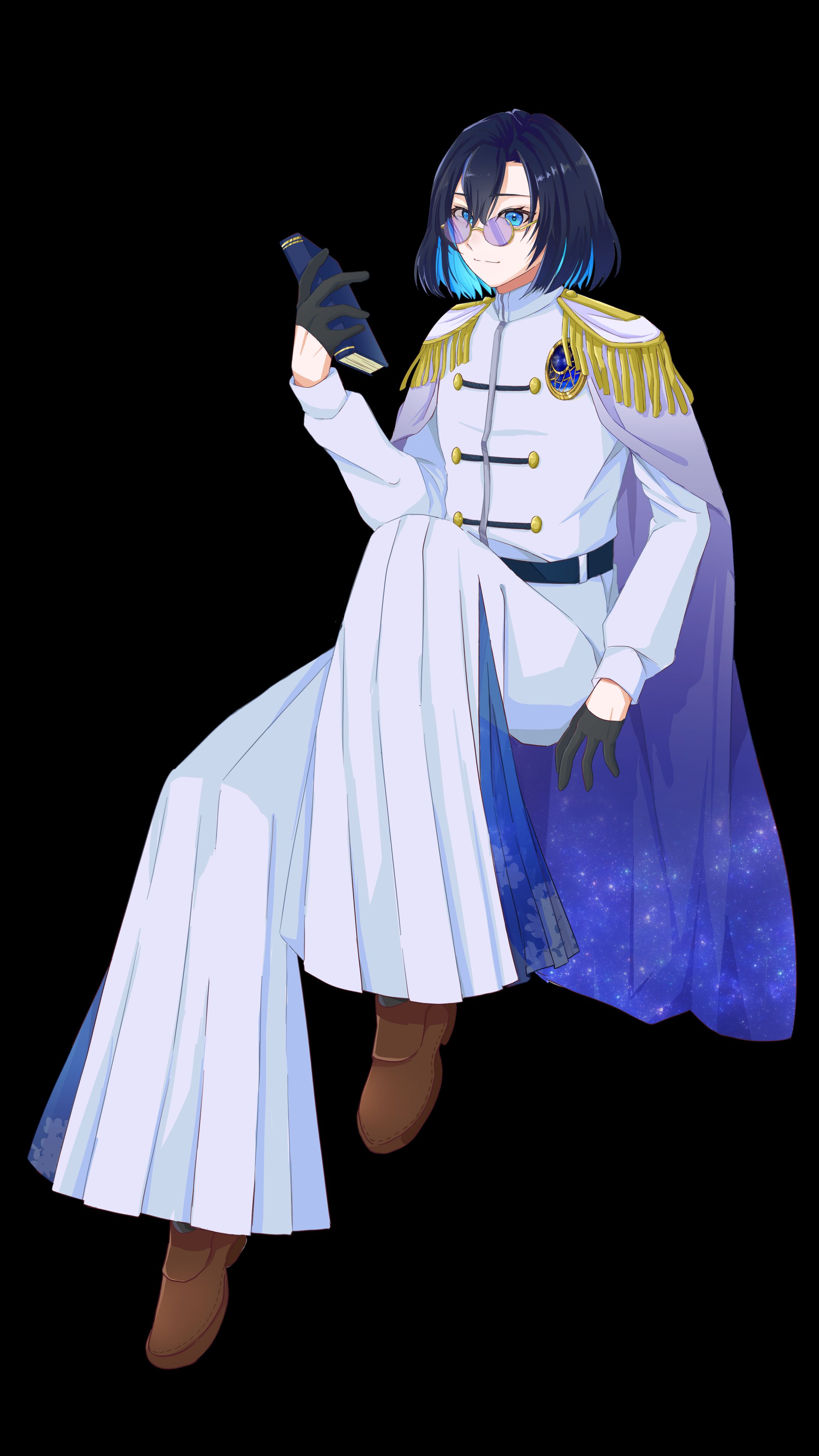 小瀬川秋夜様依頼等身立ち絵-1