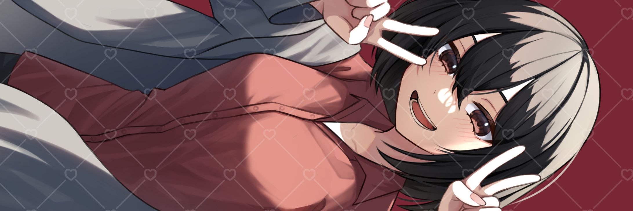 SNS用ヘッダー-1