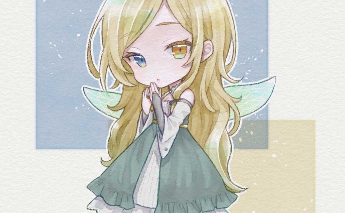 ミニミニキャラ、スライド