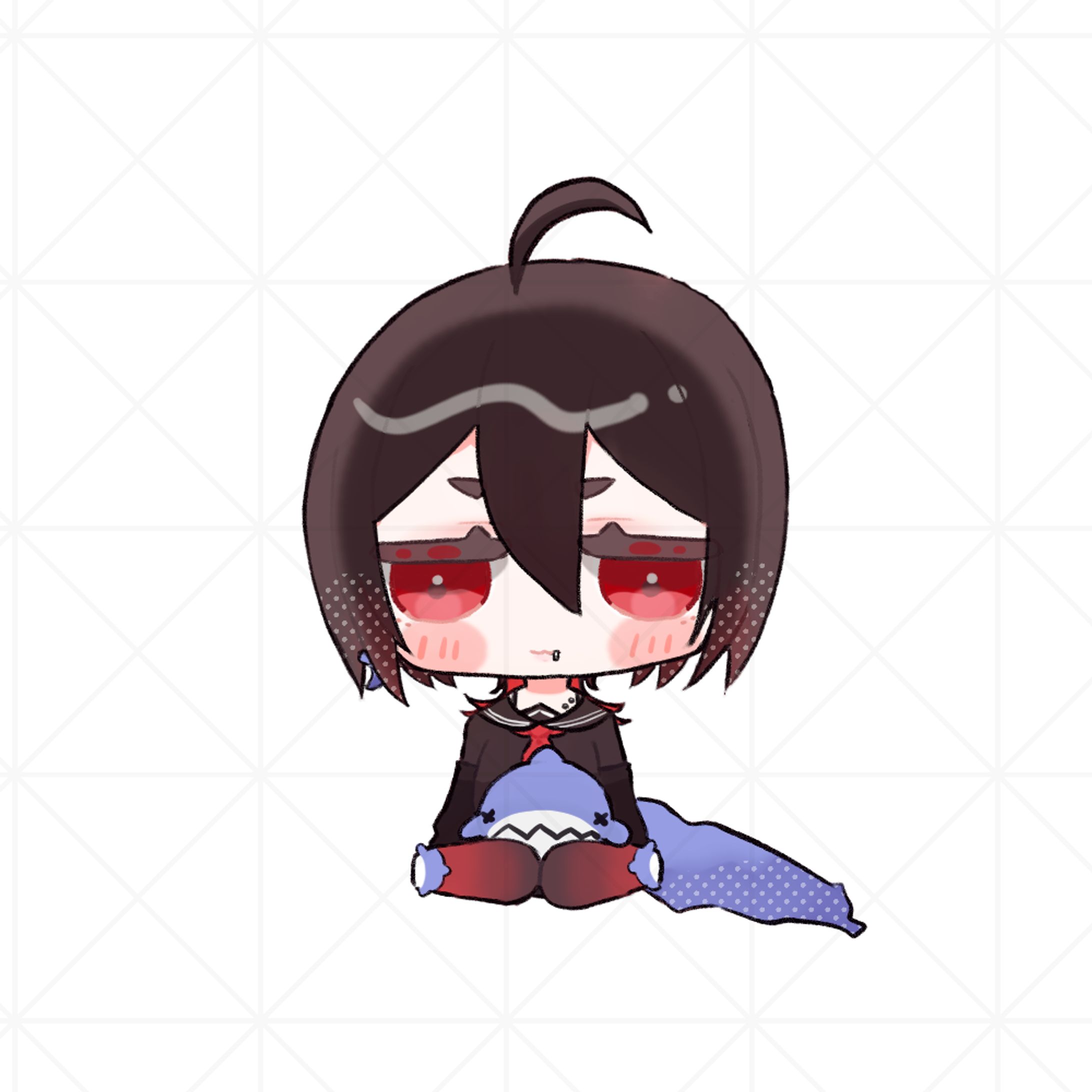 【2026年7月】Commission-1