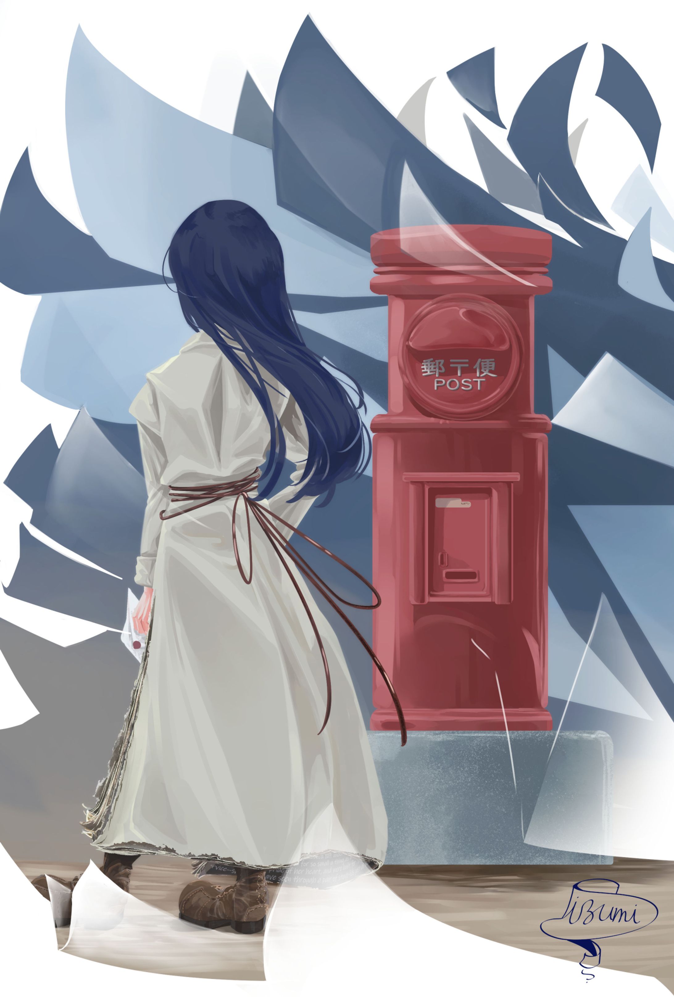 02-1