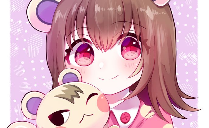 アイコン