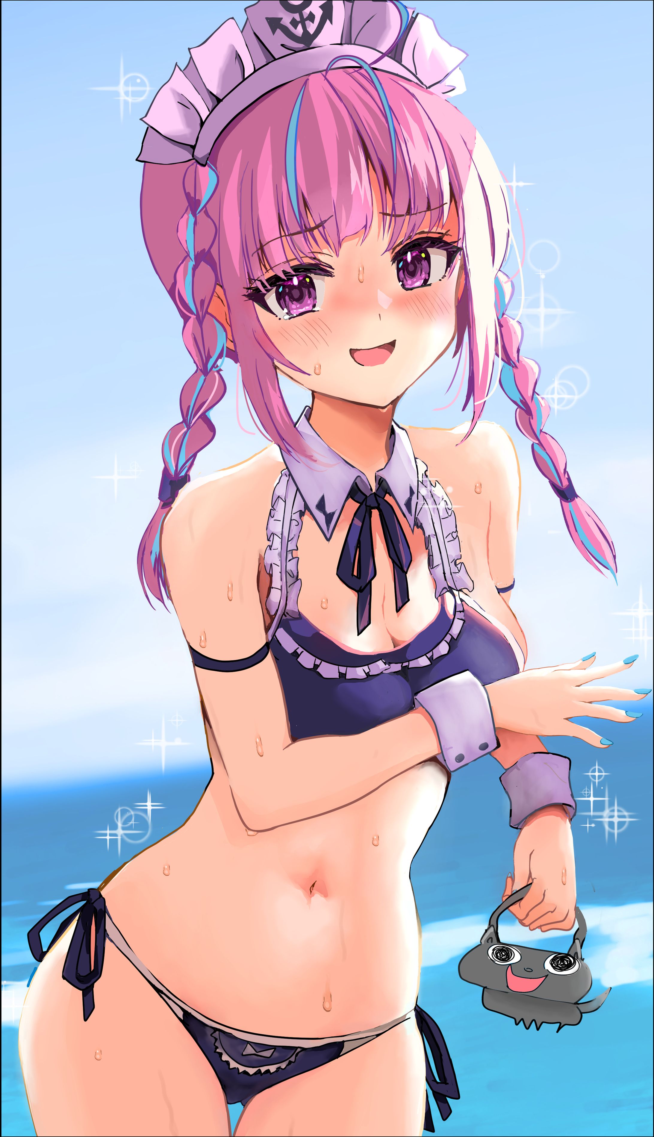 あくあーと-1