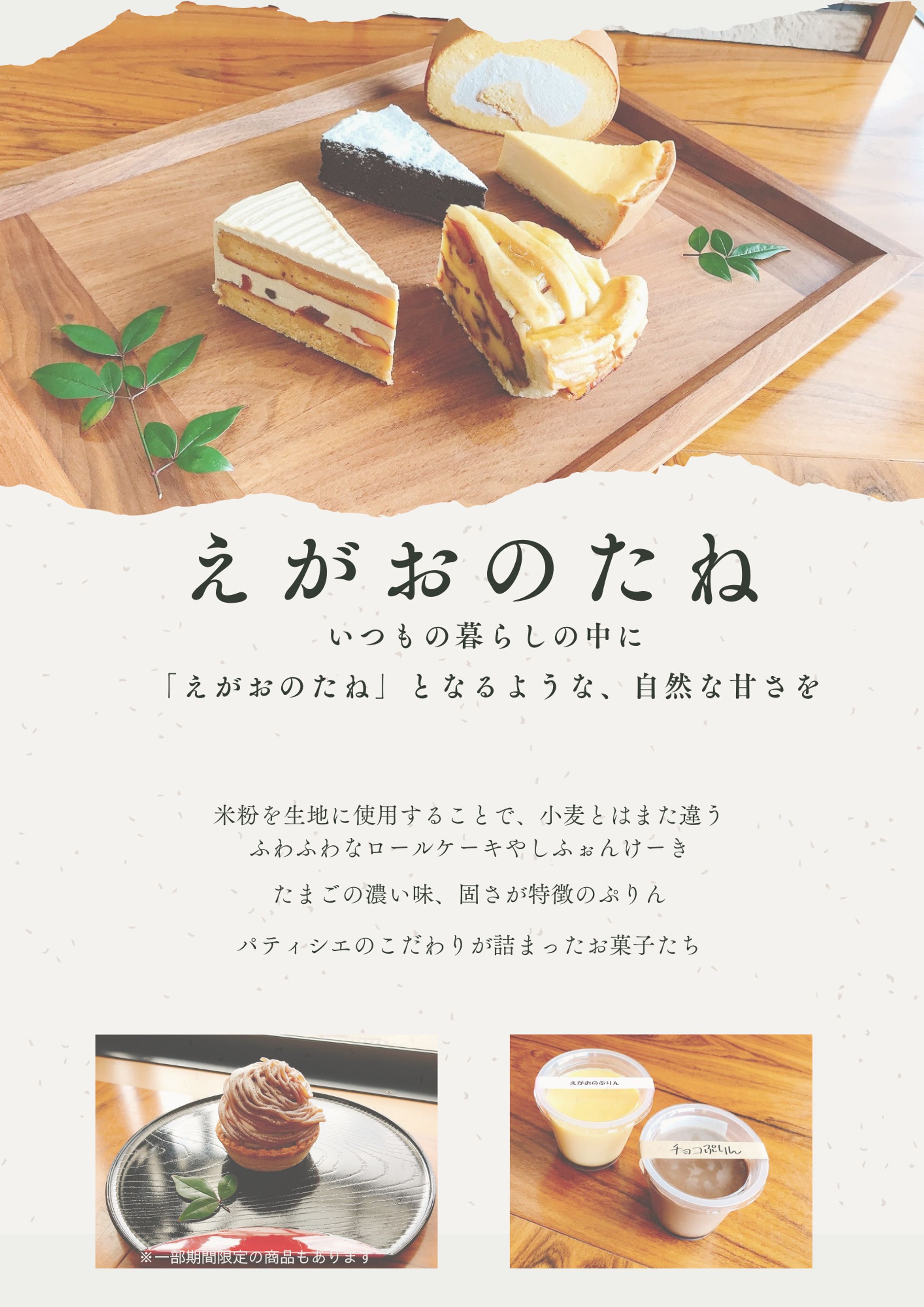 チラシ-1