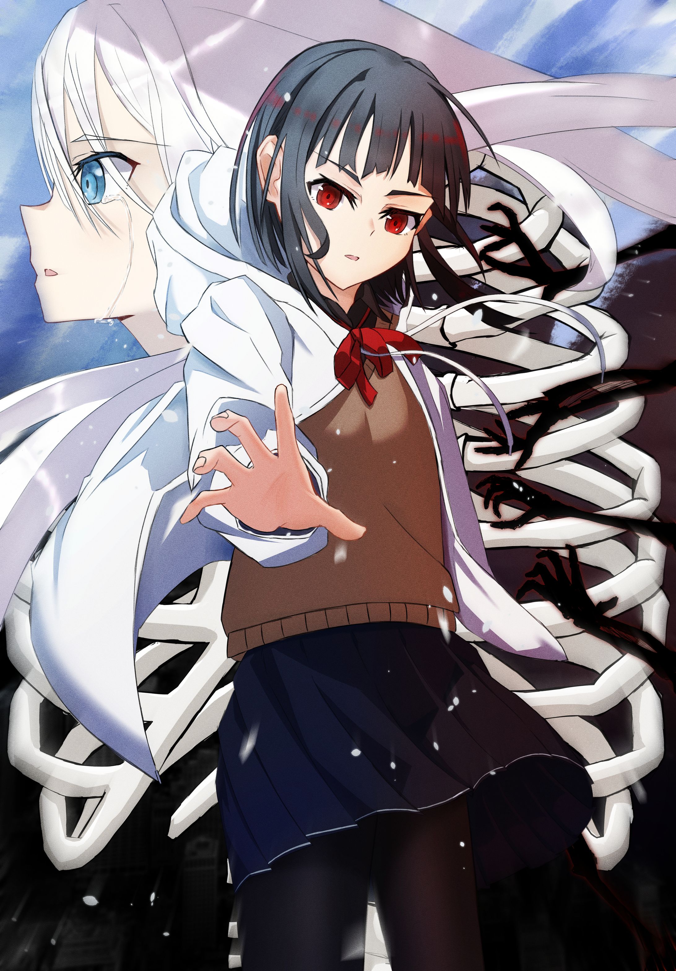skeb依頼-1