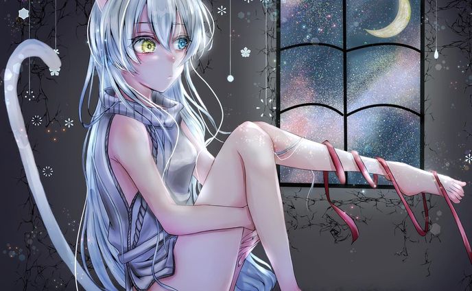 いらすと、ドラゴン